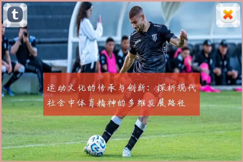 运动文化的传承与创新：探析现代社会中体育精神的多维发展路径