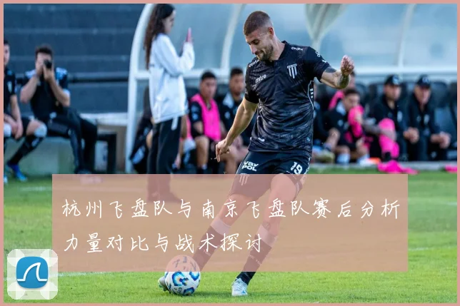 杭州飞盘队与南京飞盘队赛后分析力量对比与战术探讨