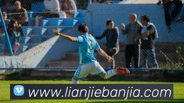 华体官方版网站平台生态图