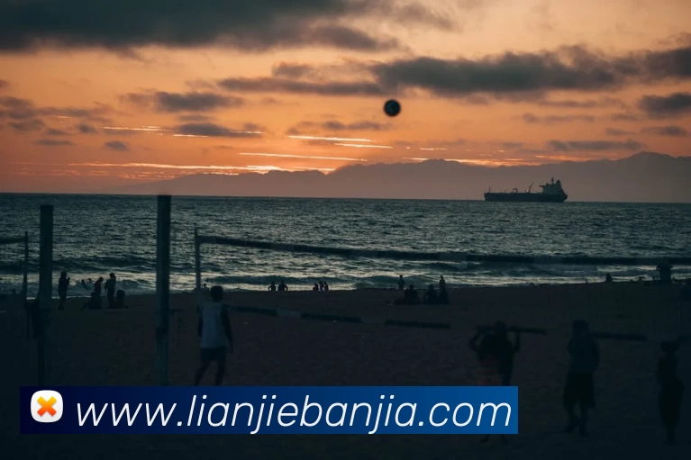 华体官方版网站APP 封面图